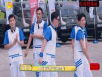 北京护亿康商贸有限公司