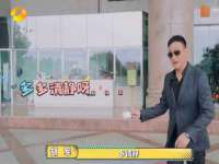 北京护亿康商贸有限公司