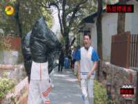 北京护亿康商贸有限公司