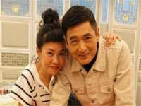 北京护亿康商贸有限公司