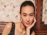 北京护亿康商贸有限公司