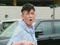 北京护亿康商贸有限公司