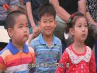 北京护亿康商贸有限公司