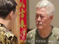 北京护亿康商贸有限公司