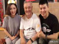 北京护亿康商贸有限公司