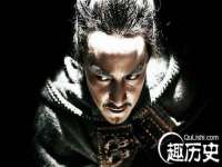 北京护亿康商贸有限公司
