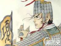 北京护亿康商贸有限公司