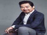 北京护亿康商贸有限公司