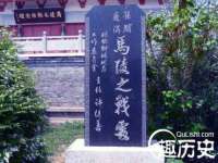 北京护亿康商贸有限公司