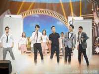 北京护亿康商贸有限公司