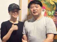 北京护亿康商贸有限公司
