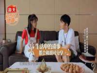北京护亿康商贸有限公司