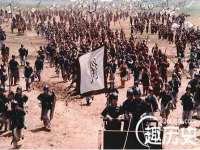 北京护亿康商贸有限公司