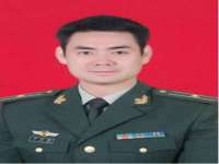 北京护亿康商贸有限公司