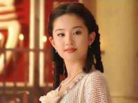 北京护亿康商贸有限公司