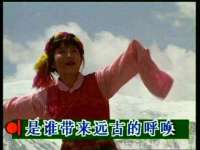 北京护亿康商贸有限公司