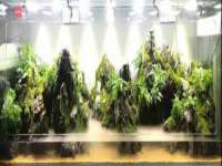 北京护亿康商贸有限公司