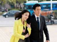 北京护亿康商贸有限公司