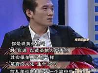 北京护亿康商贸有限公司