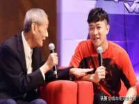 北京护亿康商贸有限公司