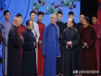 北京护亿康商贸有限公司