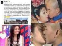 北京护亿康商贸有限公司
