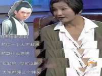 北京护亿康商贸有限公司