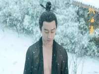 北京护亿康商贸有限公司