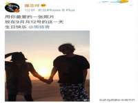 北京护亿康商贸有限公司