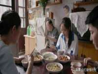 北京护亿康商贸有限公司