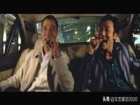 北京护亿康商贸有限公司