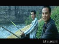 北京护亿康商贸有限公司