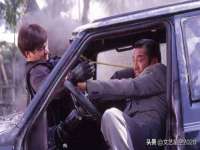 北京护亿康商贸有限公司