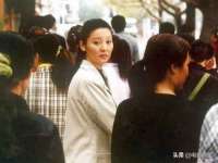 北京护亿康商贸有限公司
