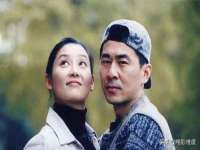 北京护亿康商贸有限公司