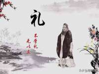 北京护亿康商贸有限公司