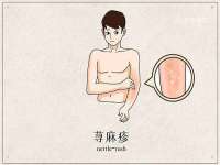 北京护亿康商贸有限公司