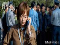 北京护亿康商贸有限公司