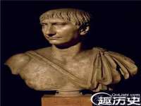 北京护亿康商贸有限公司