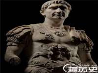 北京护亿康商贸有限公司