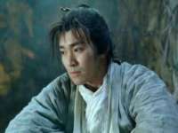 北京护亿康商贸有限公司