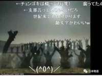 北京护亿康商贸有限公司