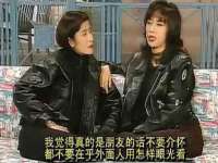 北京护亿康商贸有限公司