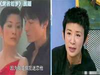 北京护亿康商贸有限公司