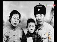 北京护亿康商贸有限公司