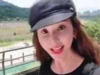 北京护亿康商贸有限公司