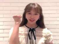 北京护亿康商贸有限公司