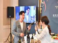 北京护亿康商贸有限公司