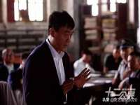 北京护亿康商贸有限公司