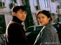北京护亿康商贸有限公司